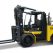 135-16-Tonner